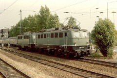 Osnabrück, 7. September 1976